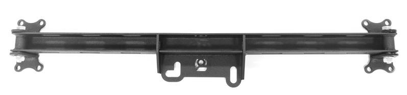 Innovative Mounts AWD Rear Differential Mount Kit | 1996-2000 Honda Civic EK (103460)