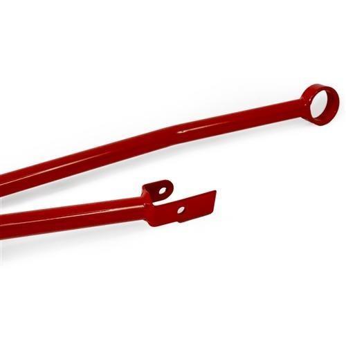 Innovative Mounts B-Series Shift Linkages | 1988-1991 Honda Civic/CRX (59119)