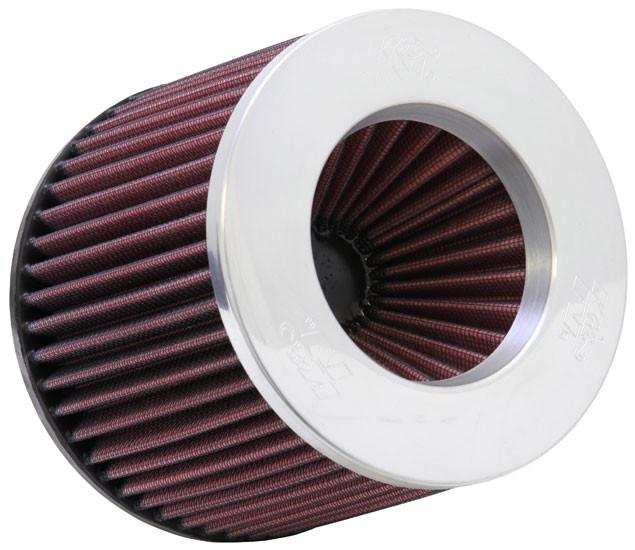 Reverse Conical Universal Air Filter by K&N (RR-3003)