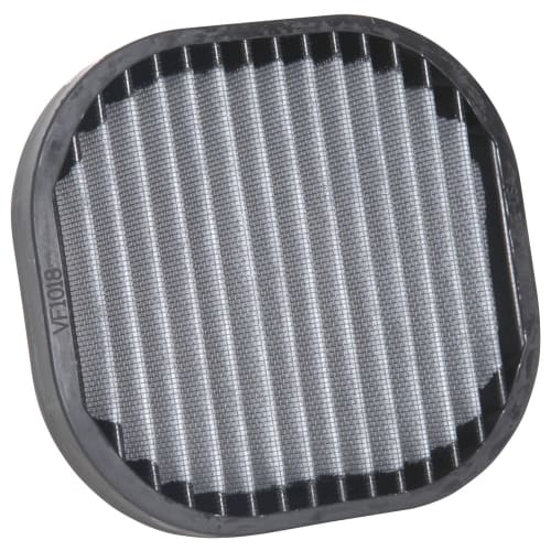 K&N Cabin Air Filter | 2000-2009 Honda S2000 (VF1018)
