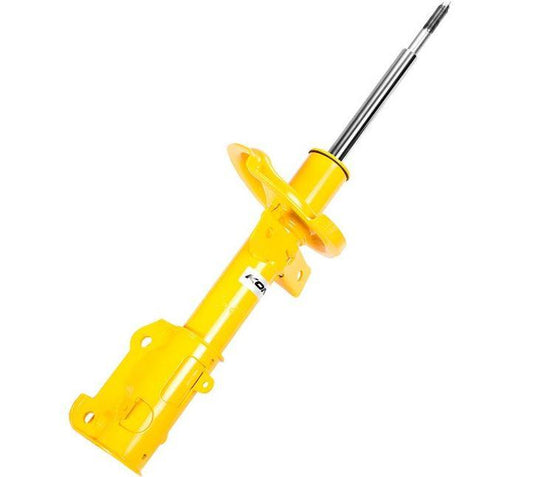 Koni Sport Single Front Strut (2011-2014 Ford Mustang) 8741 1549Sport