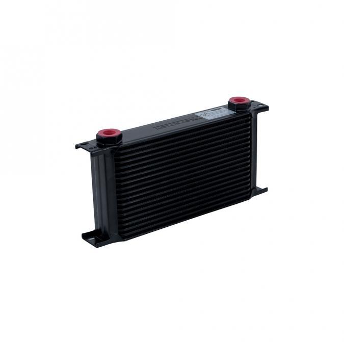 Koyo 19 Row Oil Cooler - 11.25" x 5.75" x 2.0" (XC191106W)