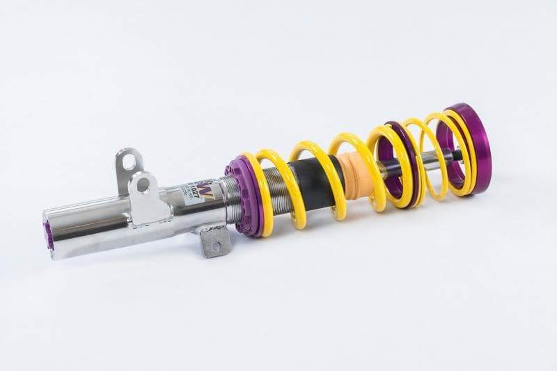 KW V3 Coilover Kit | 2017-2021 Honda Civic Type-R (35250036)