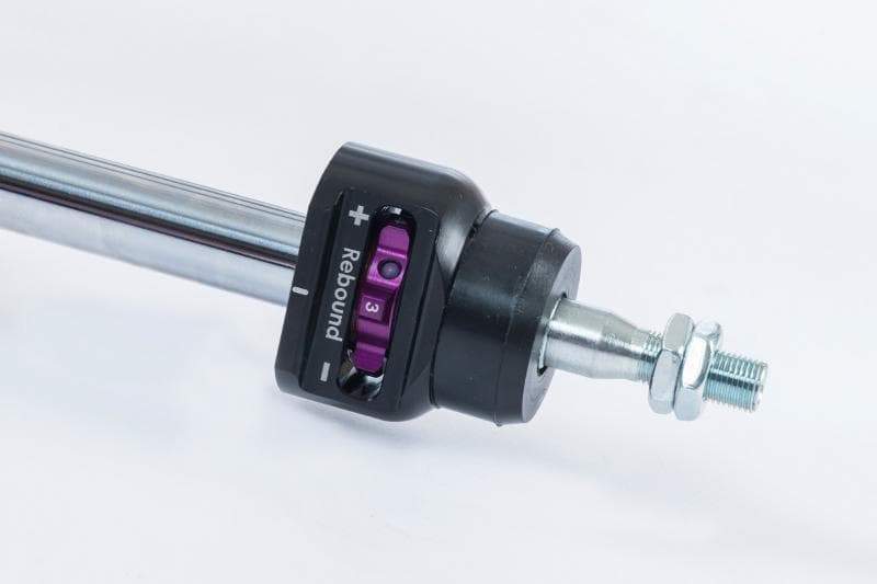 KW V3 Coilover Kit | 2017-2021 Honda Civic Type-R (35250036)