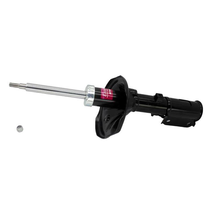 KYB Excel-G OEM Replacement Front Strut | 1990-1994 1G DSM (334030)