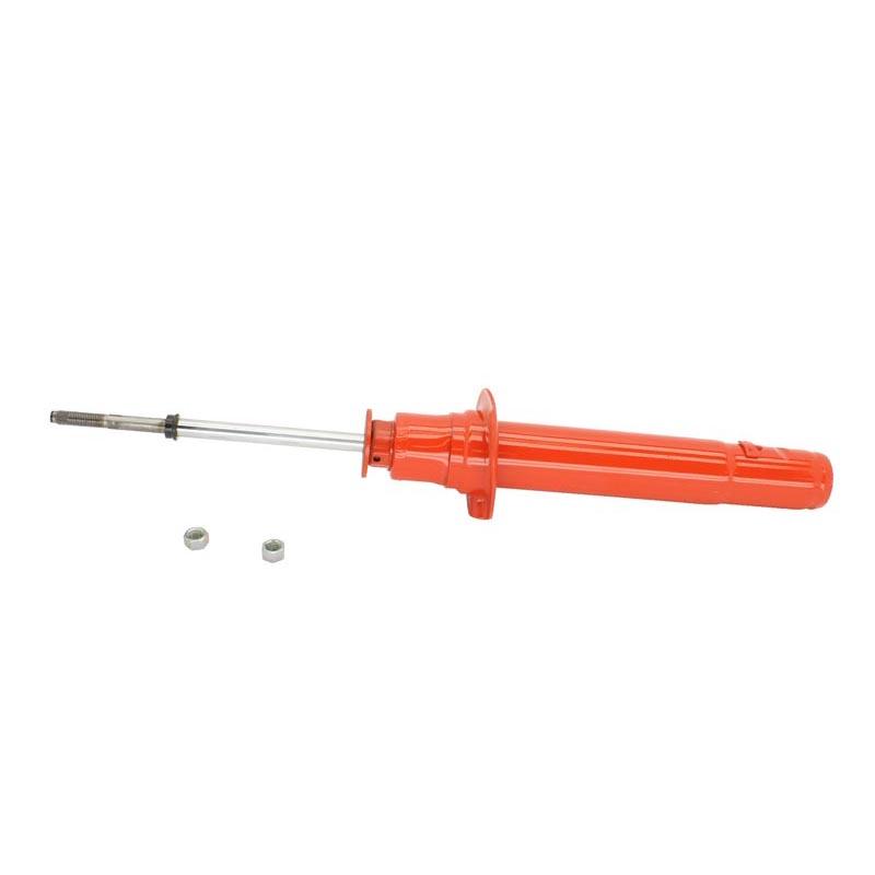 KYB AGX Adjustable Front Strut | 1995-1999 2G DSM (741042)