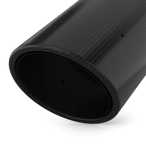 MagnaFlow NEO Series Cat-Back Performance Exhaust System | 2022+ Honda Civic Si and 2023+ Acura Integra (19600)