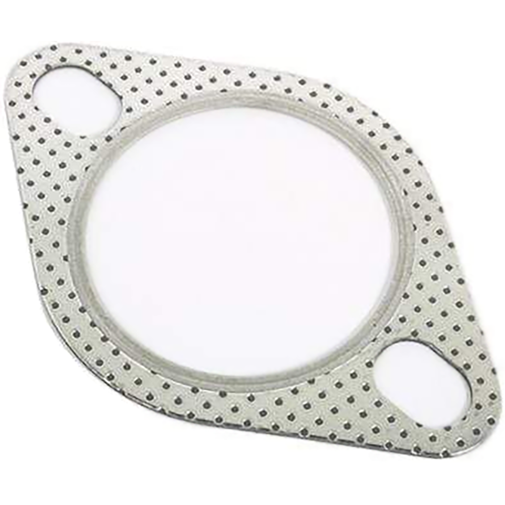 BLOX Racing Exhaust Gasket (BXFL-00044/45/47/49/50/53)