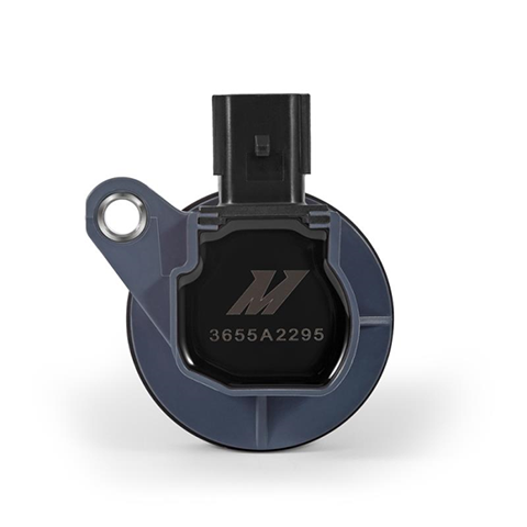 Mishimoto Ignition Coil | 2011-2016 Ford Mustang 5.0L (MMIG-MUS8-11)