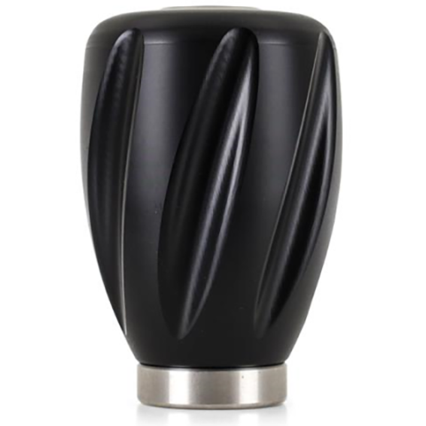 Mishimoto Weighted Steel Core Shift Knob (MMSK-TWST)