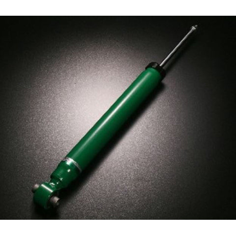 Tein EnduraPro Shock Absorbers | 2017-2021 Tesla Model 3 (VSGPX-XXXXX-X)