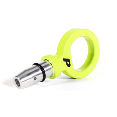 Perrin Dipstick Handle | Subaru WRX / BRZ / Toyota GR86 / BRZ/Scion FR-S / Forester (PSP-ENG-720)
