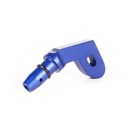 Perrin Dipstick Handle | Subaru WRX / BRZ / Toyota GR86 / BRZ/Scion FR-S / Forester (PSP-ENG-720)