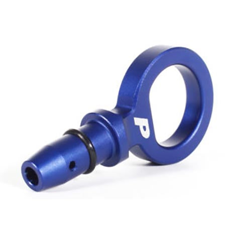Perrin Dipstick Handle | Subaru WRX / BRZ / Toyota GR86 / BRZ/Scion FR-S / Forester (PSP-ENG-720)
