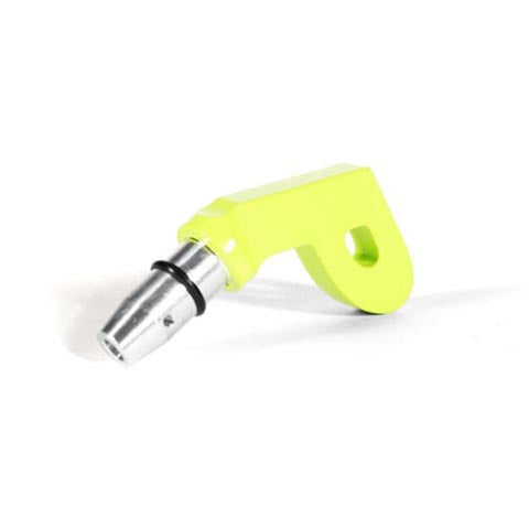 Perrin Dipstick Handle | Subaru WRX / BRZ / Toyota GR86 / BRZ/Scion FR-S / Forester (PSP-ENG-720)