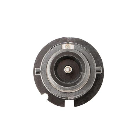 Diode Dynamics OEM HID Replacement Bulbs | 2008-2015 Mitsubishi Evo X, 2006-2014 Subaru WRX STI, and 2000-2009 Honda S2000 (DD1039/40/41/42P)