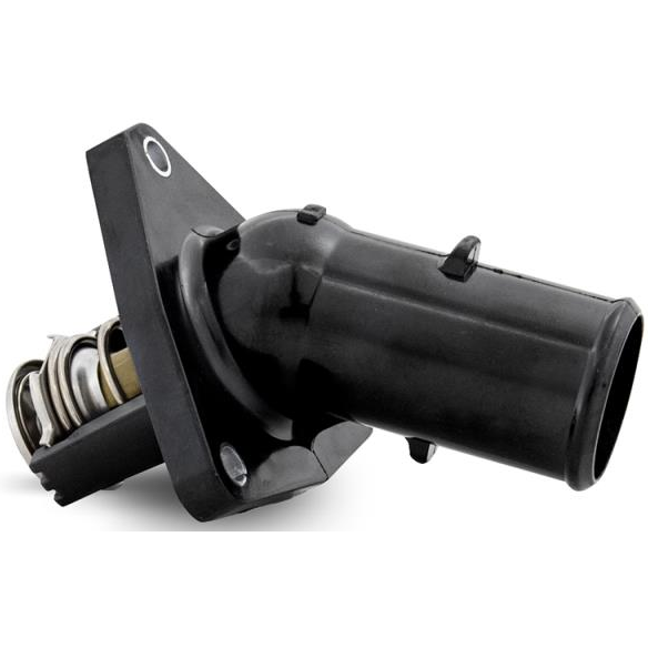 Mishimoto Racing Thermostat and Housing | 2006-2015 Lexus IS250 (MMTS-LEX-06)