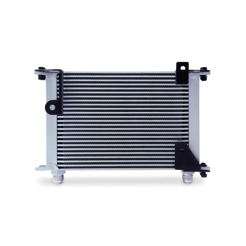 Mishimoto Thermostatic Oil Cooler Kit | 2004-2006 Pontiac GTO (MMOC-GTO-04T)
