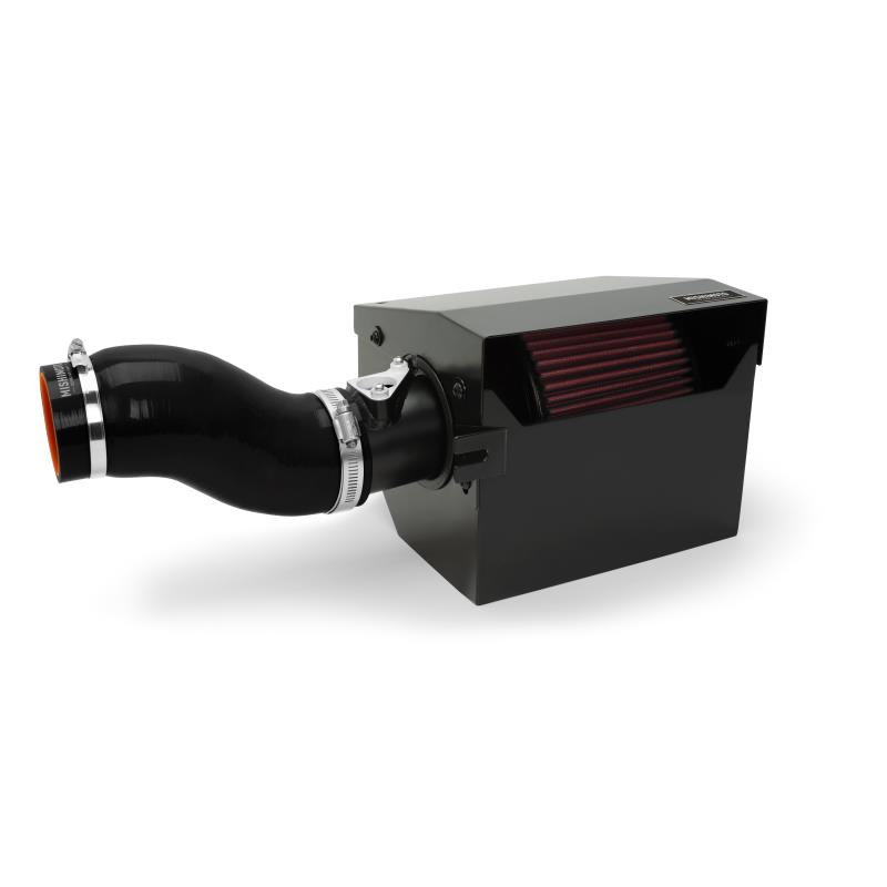 Mishimoto Performance Air Intake System | 2016-2021 Honda Civic 1.5T (MMAI-CIV-16)