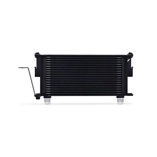 Mishimoto Oil Cooler Kit | 2014-2019 Ford Fiesta ST (MMOC-FIST-14)