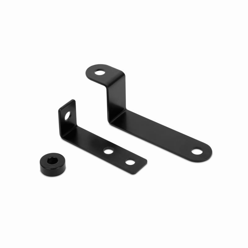 Mishimoto Oil Cooler Kit | 2008-2014 Subaru STI (MMOC-STI-08)