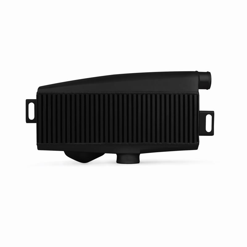 Mishimoto Performance Top-mount Intercooler Kit | Multiple Subaru Fitments (MMTMIC-WRX-01)