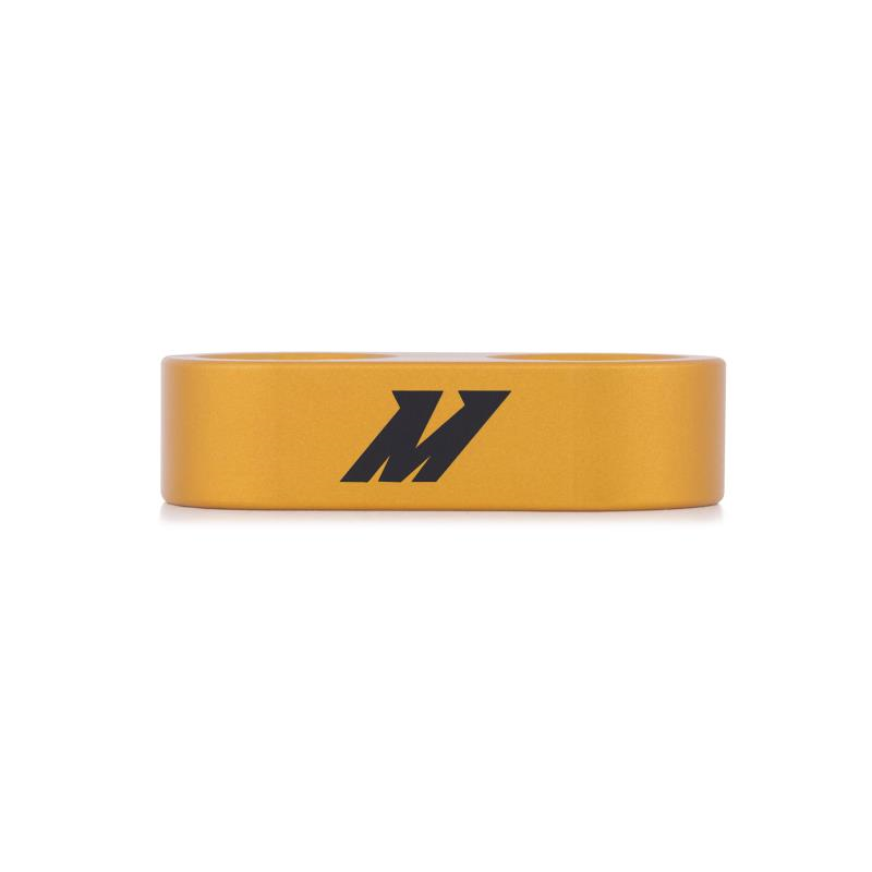 Mishimoto Oil Line Stay -10AN (MMSBH-SEP-10)