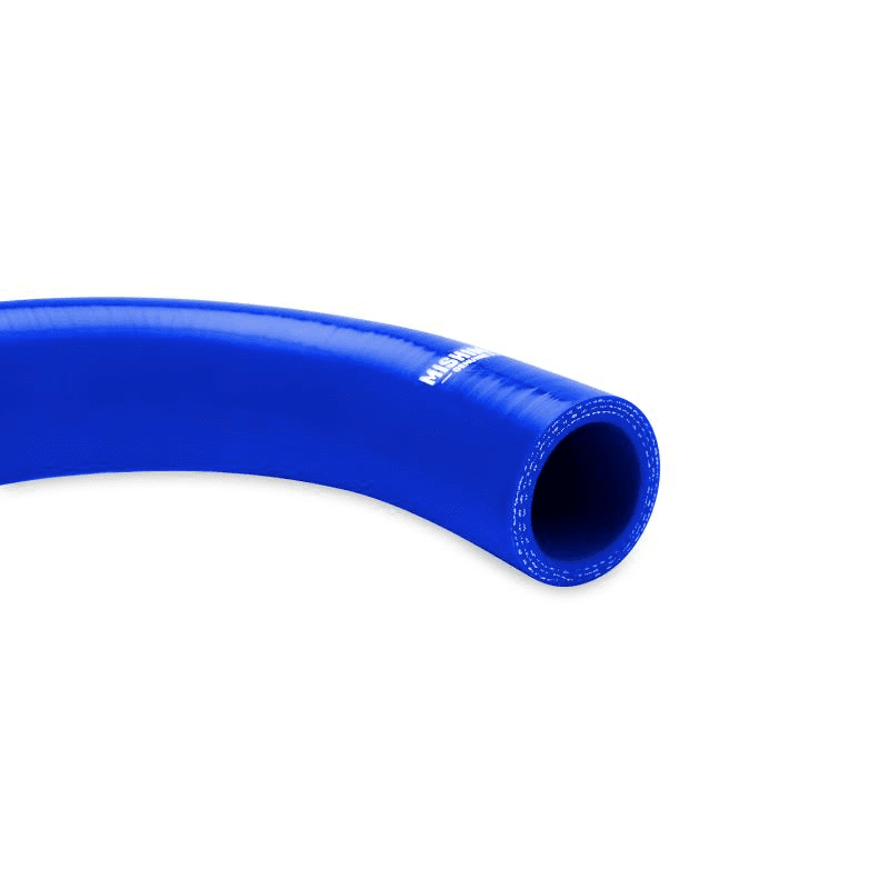 Mishimoto Silicone Coolant Hoses | 2016+ Honda Civic 1.5T (MMHOSE-CIV-16)