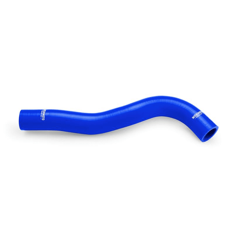 Mishimoto Silicone Coolant Hoses | 2016+ Honda Civic 1.5T (MMHOSE-CIV-16)