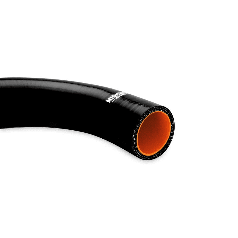 Mishimoto Silicone Coolant Hoses | 2016+ Honda Civic 1.5T (MMHOSE-CIV-16)