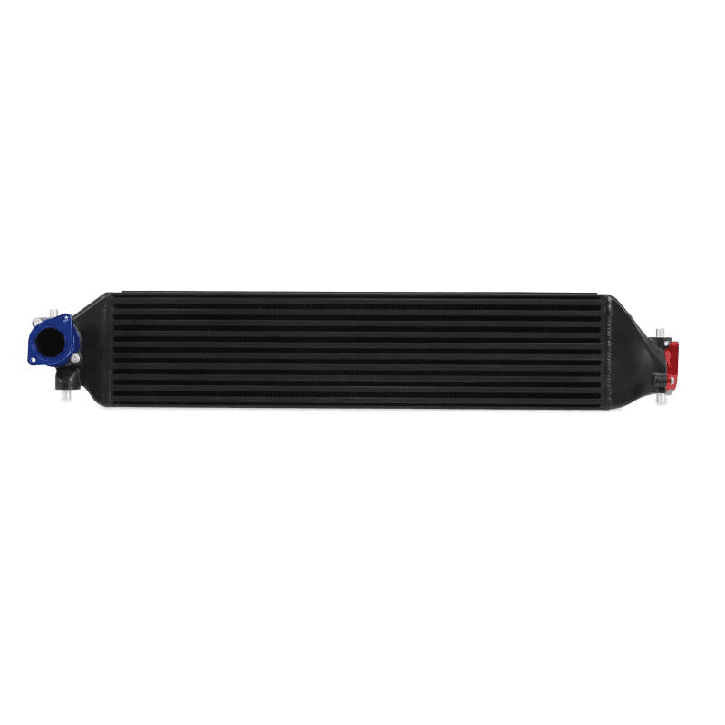 Mishimoto Performance Intercooler | 2016+ Honda Civic 1.5T/Si (MMINT-CIV-16)
