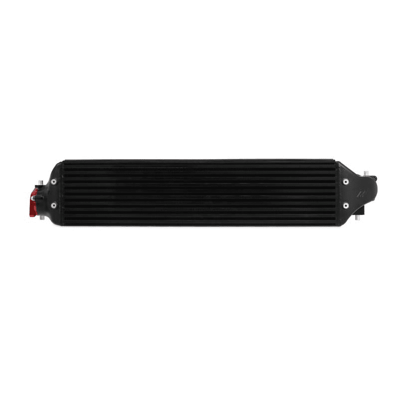 Mishimoto Performance Intercooler | 2016+ Honda Civic 1.5T/Si (MMINT-CIV-16)