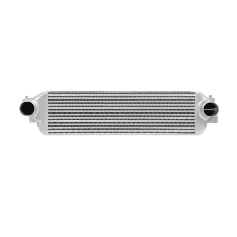 Mishimoto Intercooler Kit | 2017+ Honda Civic Type-R (MMINT-CTR-17K)