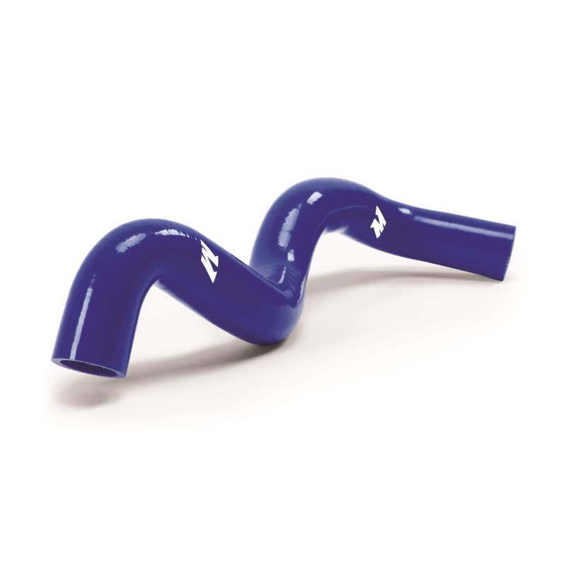 Mishimoto Silicone Radiator Hose Kit | 2007-2015 Mini Cooper S Turbo (MMHOSE-TINY-07)