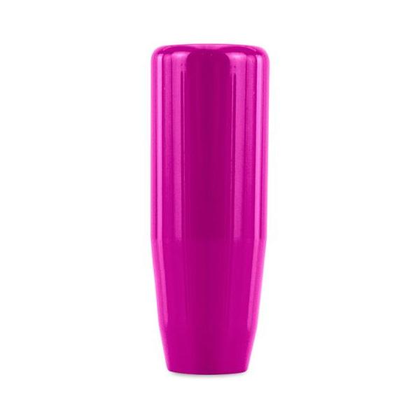 Mishimoto Weighted Shift Knob (MMSK)