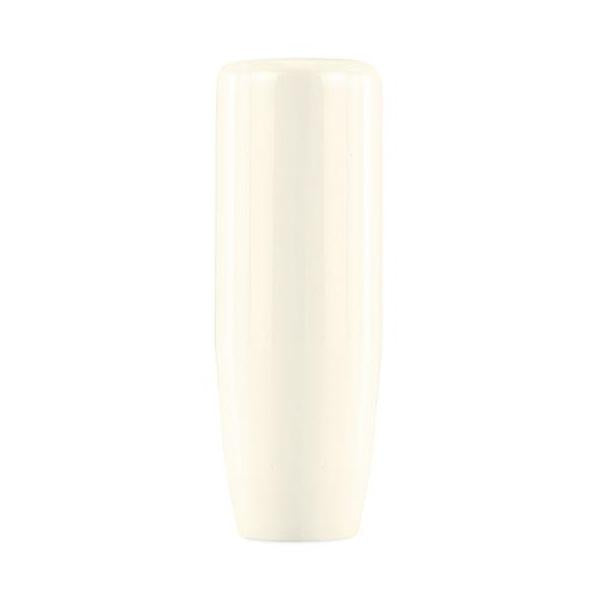 Mishimoto Weighted Shift Knob (MMSK)