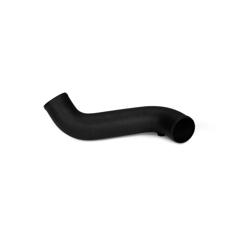 Mishimoto Cold-Side Intercooler Pipe Kit | 2015+ EcoBoost Mustang (MMICP-MUS4-15C)