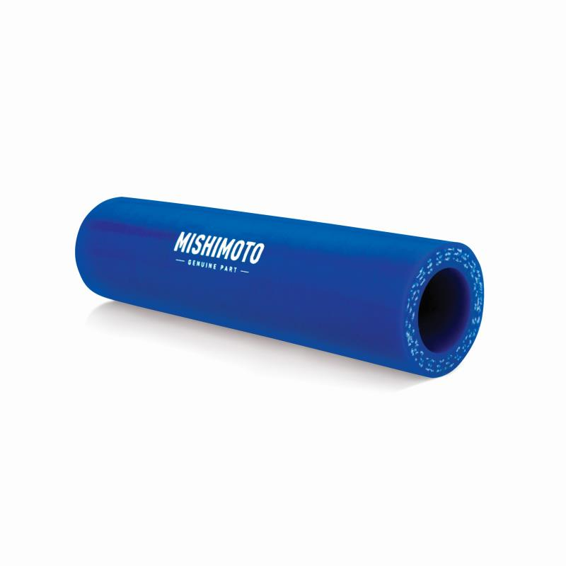 Mishimoto Silicone Ancillary Hose Kit | 2015+ Subaru WRX (MMHOSE-WRX-15ANC)