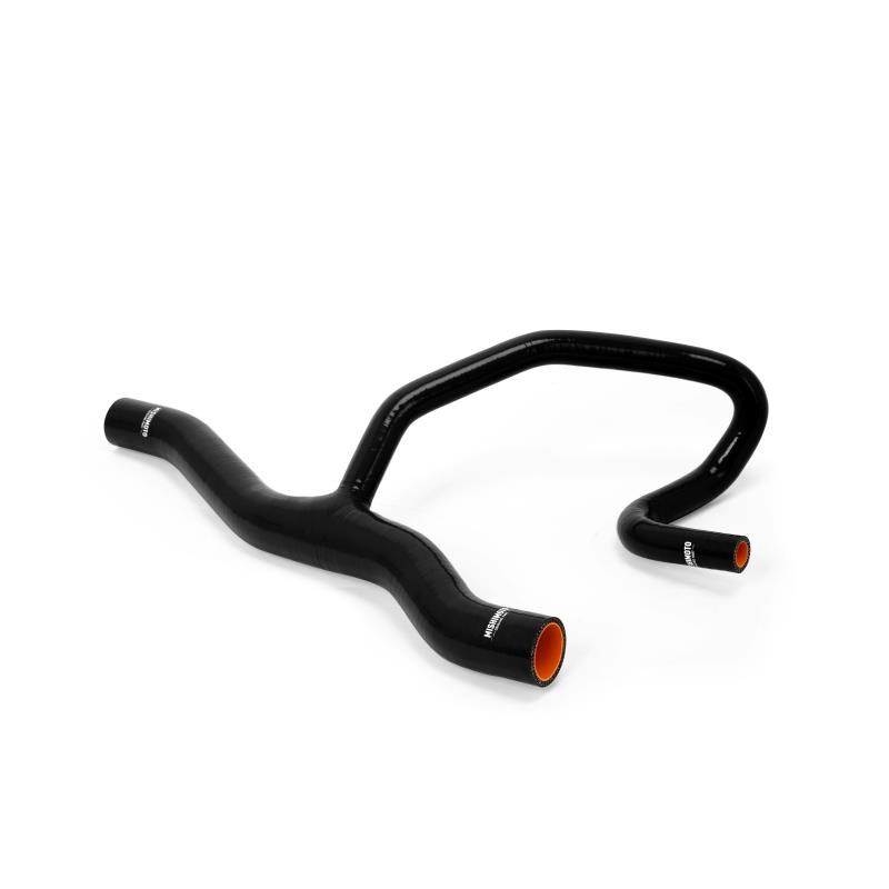 Mishimoto Radiator Hose Kit | 2016+ Chevrolet Camaro 2.0T w/ HD Cooling (MMHOSE-CAM4-16HD)