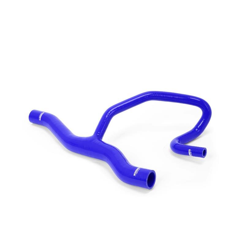 Mishimoto Radiator Hose Kit | 2016+ Chevrolet Camaro 2.0T w/ HD Cooling (MMHOSE-CAM4-16HD)
