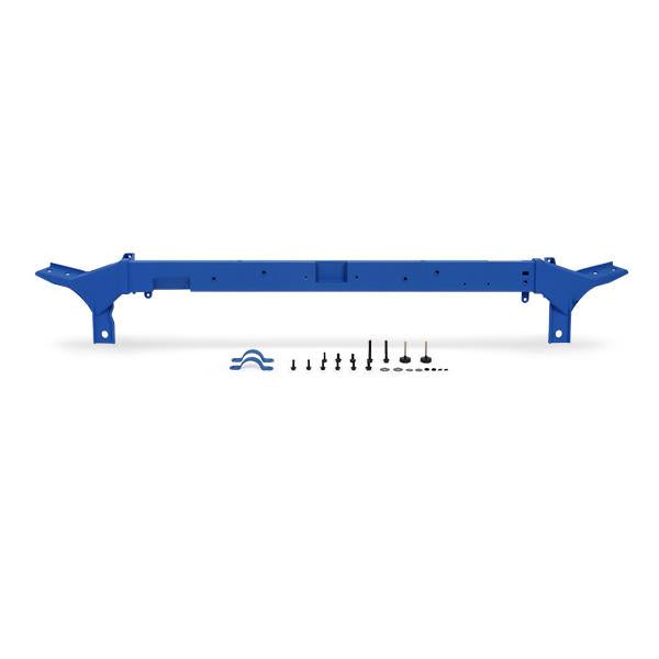 Mishimoto Upper Radiator Support Bar | Multiple Fitments (MMUS-F2D-08)