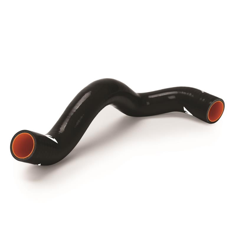 Mishimoto Silicone Radiator Hose Kit | 2001-2005 Lexus IS300 (MMHOSE-IS300-01)