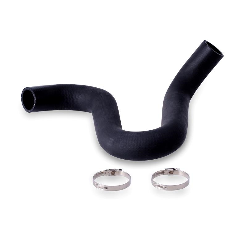 Mishimoto Oil Cooler Kit | 2015-2017 Ford Mustang GT (MMOC-MUS8-15T)