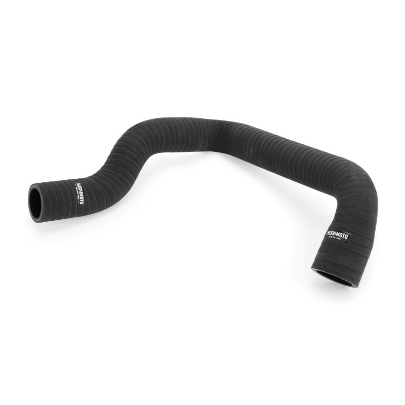Mishimoto Silicone Radiator Hose Kit | 1986-1993 Ford Mustang GT/Cobra (MMHOSE-MUS-86)