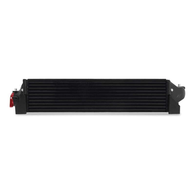 Mishimoto Performance Intercooler | 2016+ Honda Civic 1.5T/Si (MMINT-CIV-16)