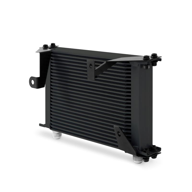 Mishimoto Thermostatic Oil Cooler Kit | 2004-2006 Pontiac GTO (MMOC-GTO-04T)