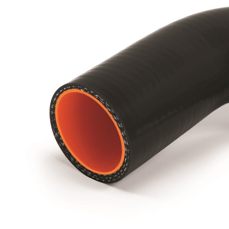 Mishimoto Silicone Radiator Hose Kit | 2007-2015 Mini Cooper S Turbo (MMHOSE-TINY-07)