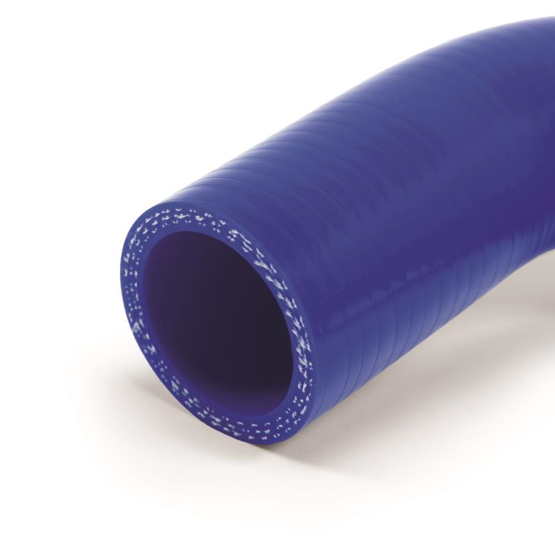 Mishimoto Silicone Radiator Hose Kit | 2007-2015 Mini Cooper S Turbo (MMHOSE-TINY-07)