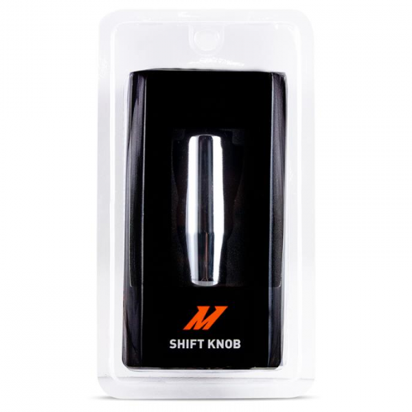 Mishimoto Weighted Shift Knob (MMSK)