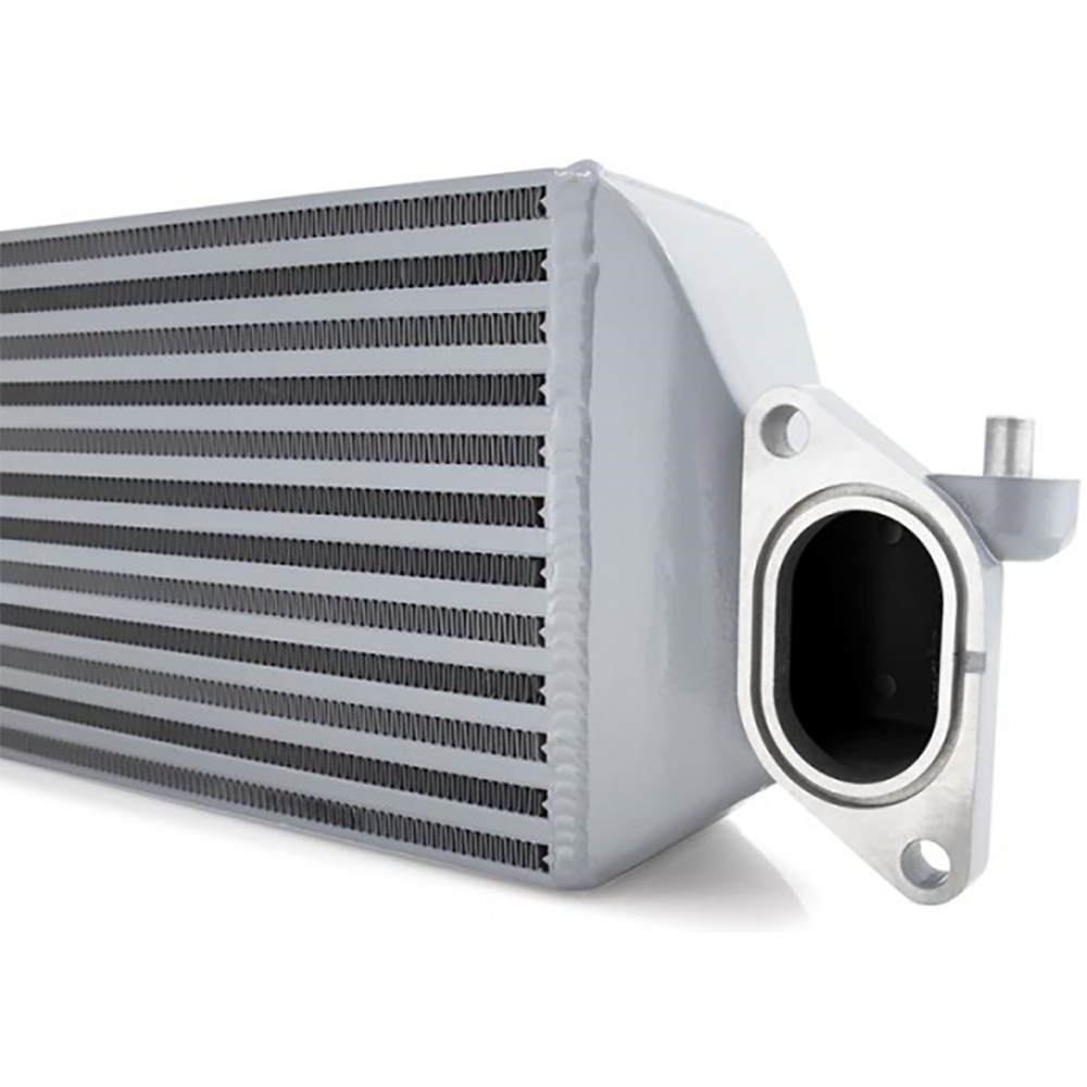Mishimoto Performance Intercooler | 2018-2021 Honda Accord 1.5T/2.0T (MMINT-ACRD-18)